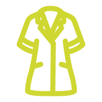 Nursing uniform
